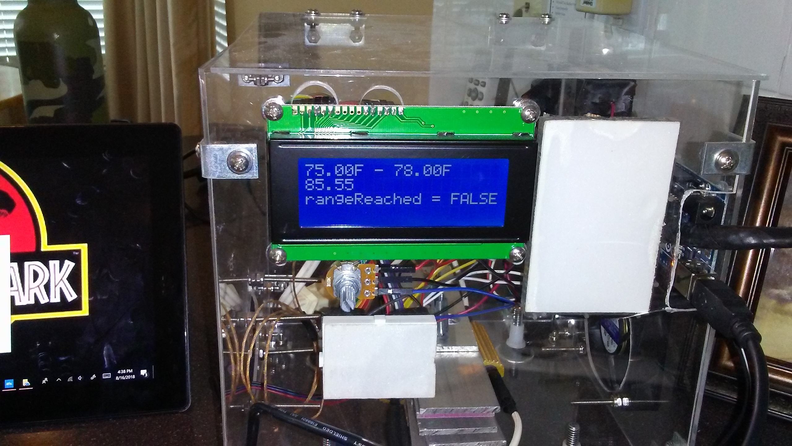 (31)_20180816_163840